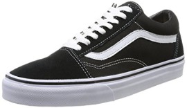 Vans U Old Skool Vd3Hy28, Baskets mode mixte adulte Vans U Old Skool Vd3Hy28, Baskets mode mixte adulte