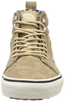 Vans U Sk8-Hi Mte, Sneakers Hautes mixte adulte Vans U Sk8-Hi Mte, Sneakers Hautes mixte adulte 10