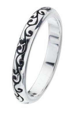 Virtue-VRS1010-P-Bague-Femme-Argent-9251000-28-Gr-0