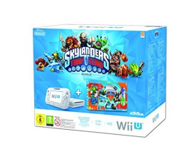 WII-U-B-SICA-SKYLANDERS-TRAP-CABLES-Y-VIDEO-CONSOLAS-ALTA-CALIAD-RESISTENTE-CABLES-Y-VIDEO-CONSOLAS-ALTA-CALIAD-0