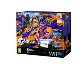 WII-U-HW-PREMIUM-SPLATOON-0