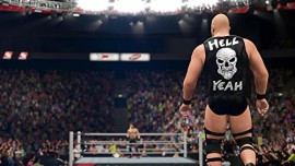 WWE-2K16-0-0