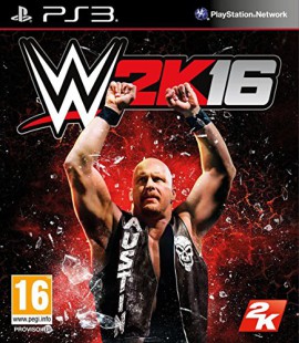 WWE-2K16-0