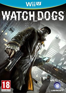 Watch-Dogs-0