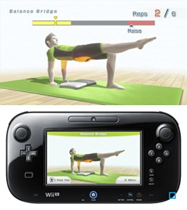 Wii-Fit-U-Fit-Meter-Wii-U-0-0