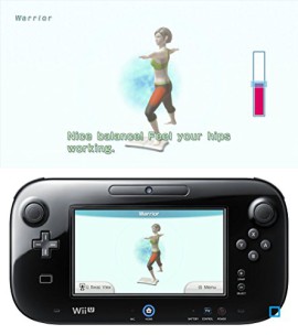 Wii-Fit-U-Fit-Meter-Wii-U-0-2