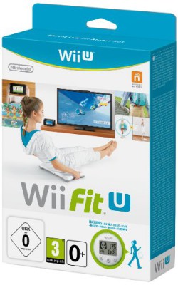 Wii-Fit-U-Fit-Meter-Wii-U-0