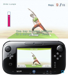 Wii-Fit-U-Fit-Meter-Wii-U-0-3