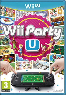 Wii-Party-U-0