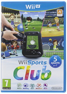 Wii-Sports-Club-0