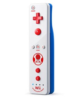 Wii-U-Remote-Plus-Control-Toad-Ver-Wii-U-0-0