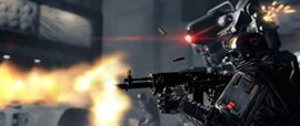 Wolfenstein-The-New-Order-0-0