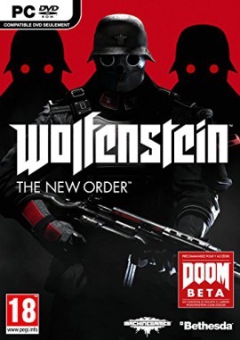 Wolfenstein-The-New-Order-0