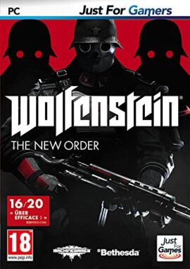 Wolfenstein-The-New-Order-0-8