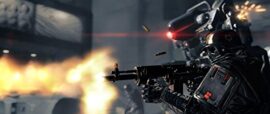 Wolfenstein-The-New-Order-0-9