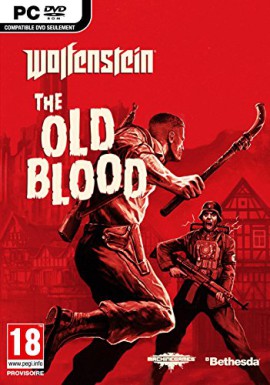 Wolfenstein-The-Old-Blood-0