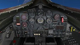 X-Plane-10-Global-Best-Of-0-0