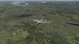 X-Plane-10-Global-Best-Of-0-1