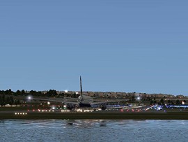 X-Plane-10-Global-Best-Of-0-2