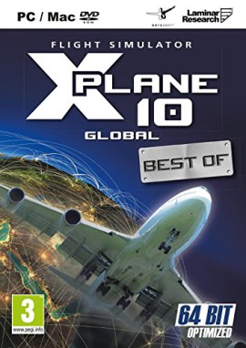 X-Plane-10-Global-Best-Of-0