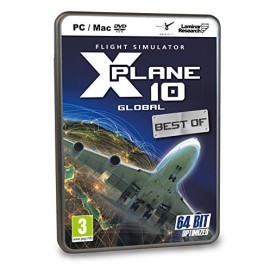 X-Plane 10 Global Best Of X-Plane 10 Global Best Of 6