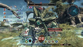 Xenoblade-Chronicles-X-0-2