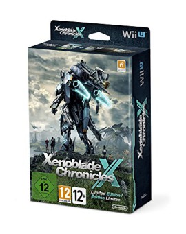 Xenoblade-Chronicles-X-0