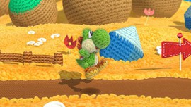 Yoshis-Woolly-World-0-0