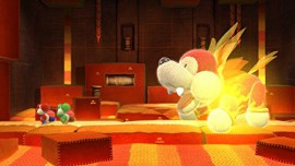 Yoshis-Woolly-World-0-1