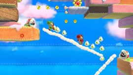 Yoshis-Woolly-World-0-2