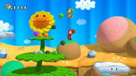 Yoshis-Woolly-World-0-3