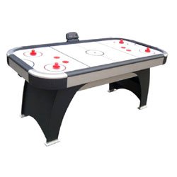 Zodiac – Air Hockey Zodiac – Air Hockey