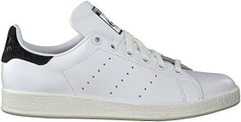 adidas-Chaussure-Stan-Smith-Luxe-White-36-0
