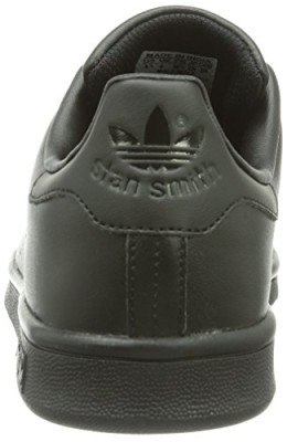 adidas-Originals-Stan-Smith-Sneakers-basses-mixte-adulte-0-0