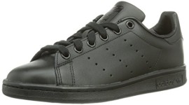 adidas Originals Stan Smith, Sneakers basses mixte adulte adidas Originals Stan Smith, Sneakers basses mixte adulte 2