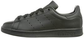 adidas Originals Stan Smith, Sneakers basses mixte adulte adidas Originals Stan Smith, Sneakers basses mixte adulte 6