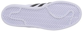 adidas-Originals-Superstar-Chaussons-Sneaker-Adulte-Mixte-Blanc-ftwr-Whitecore-Blackftwr-White-3733-EU-0-1