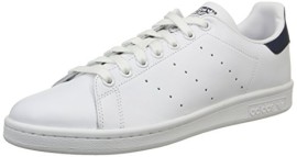 adidas-Stan-Smith-Baskets-mode-mixte-adulte-0