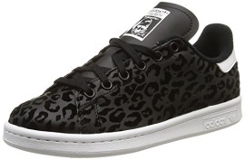 adidas-Stan-Smith-Sneakers-Basses-femme-0