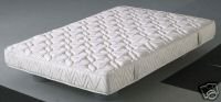 matelas 140×190 matelas 140×190