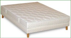 matelas-et-sommier-140x190-0