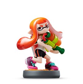 splatoon-3-pack-amiibo-0-0