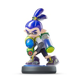 splatoon-3-pack-amiibo-0-1