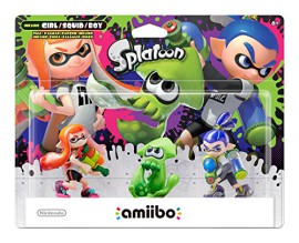 splatoon-3-pack-amiibo-0