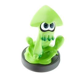 splatoon-3-pack-amiibo-0-3