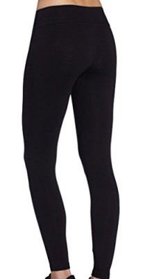 4How Femme Legging Long Uni 4How Femme Legging Long Uni 3