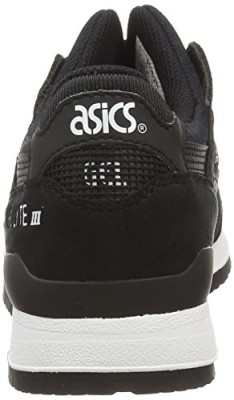 ASICS-Gel-Lyte-III-Chaussures-Multisport-Outdoor-Mixte-adulte-0-0