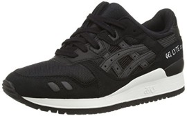 ASICS Gel-Lyte III, Chaussures Multisport Outdoor Mixte adulte ASICS Gel-Lyte III, Chaussures Multisport Outdoor Mixte adulte