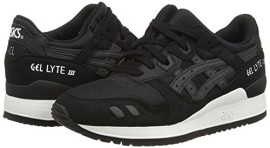 ASICS-Gel-Lyte-III-Chaussures-Multisport-Outdoor-Mixte-adulte-0-3