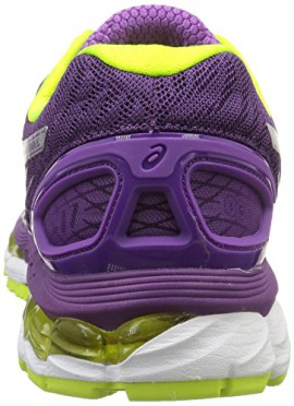 ASICS-Gel-Nimbus-17-Chaussures-de-Running-Entrainement-Femme-0-0